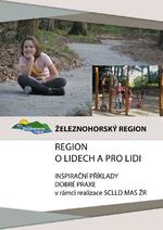 Brožura