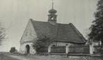 Petřvald