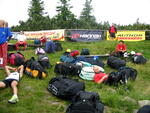 AdrenalinCup 2006