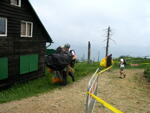 AdrenalinCup 2006