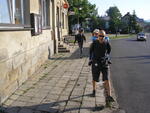 KČT odbor 113407 HODSLAVICE