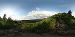 Panoramata