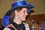 Kateřinice