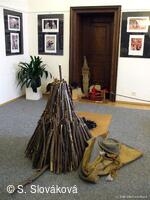 * Z DĚNÍ VE MĚSTĚ