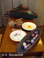 * Z DĚNÍ VE MĚSTĚ