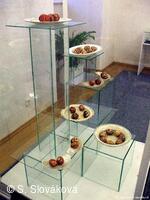 * Z DĚNÍ VE MĚSTĚ