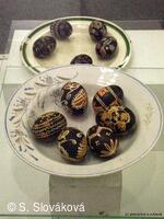 * Z DĚNÍ VE MĚSTĚ