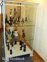 * Z DĚNÍ VE MĚSTĚ