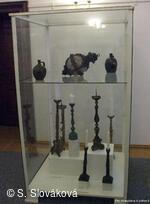 * Z DĚNÍ VE MĚSTĚ