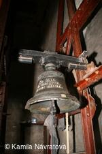 * Z DĚNÍ VE MĚSTĚ