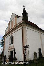 * Z DĚNÍ VE MĚSTĚ