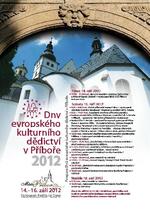 * Z DĚNÍ VE MĚSTĚ