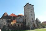 MAS Železnohorský region