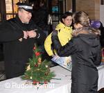 * Z DĚNÍ VE MĚSTĚ