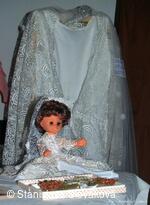 * Z DĚNÍ VE MĚSTĚ