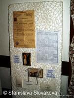 * Z DĚNÍ VE MĚSTĚ