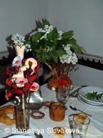 * Z DĚNÍ VE MĚSTĚ