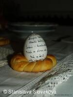 * Z DĚNÍ VE MĚSTĚ