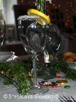 * Z DĚNÍ VE MĚSTĚ