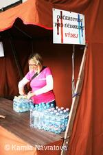 * Z DĚNÍ VE MĚSTĚ