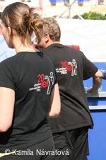 * Z DĚNÍ VE MĚSTĚ