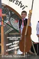 * Z DĚNÍ VE MĚSTĚ