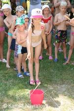 * Z DĚNÍ VE MĚSTĚ