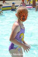 * Z DĚNÍ VE MĚSTĚ