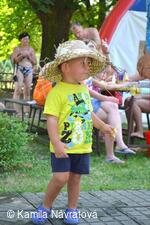 * Z DĚNÍ VE MĚSTĚ