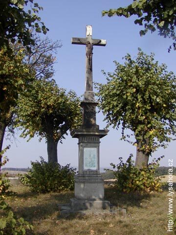 Špičky