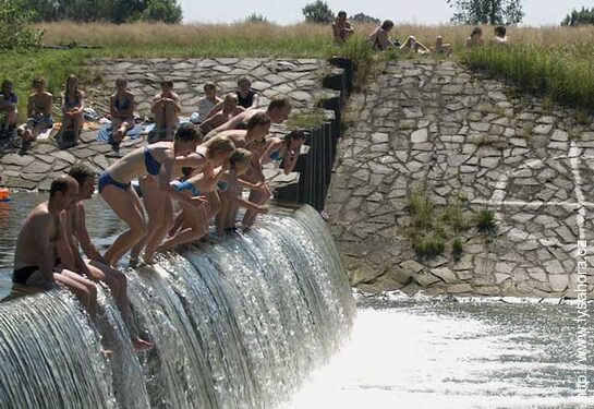 splav