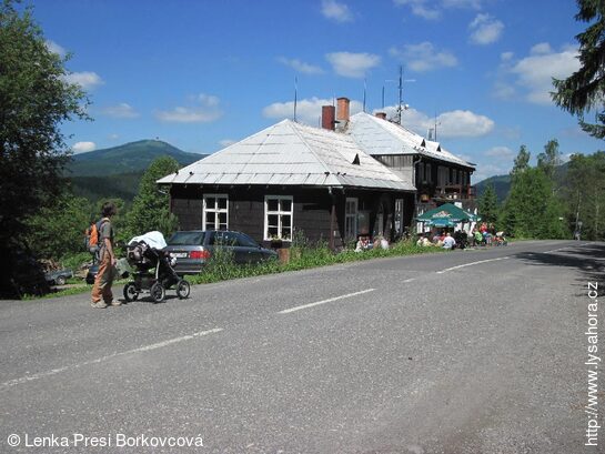 Visalaje