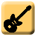 Livemusik