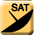Satelite TV