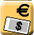 Wechselstube